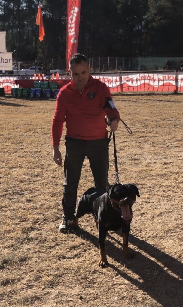 Tokio de Gypsy Line - 03